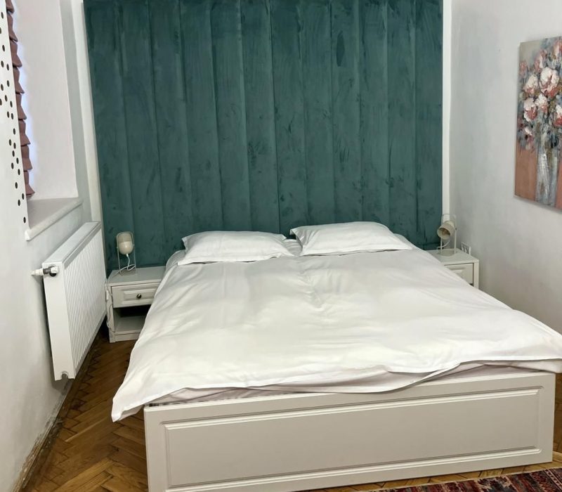 Sweet_49_Apartment_01