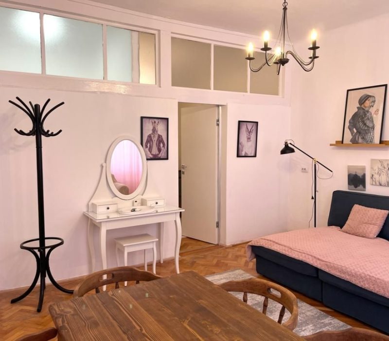 Sweet_49_Apartment_02