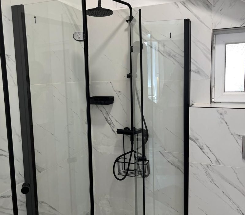 Sweet_49_Apartment_05