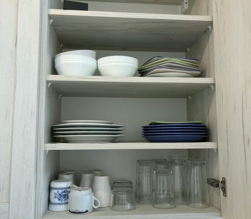 Sweet_49_Apartment_07