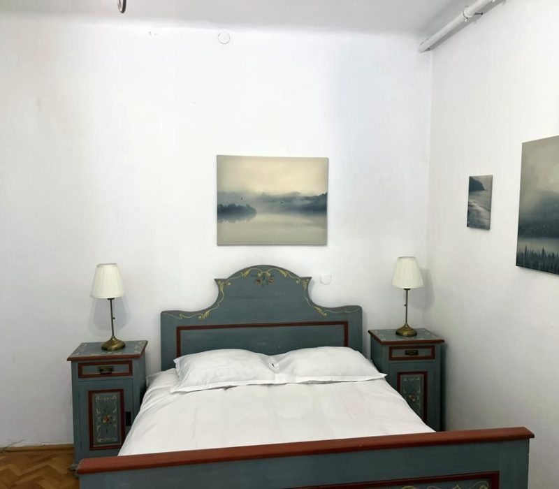 Sweet_49_Apartment_08