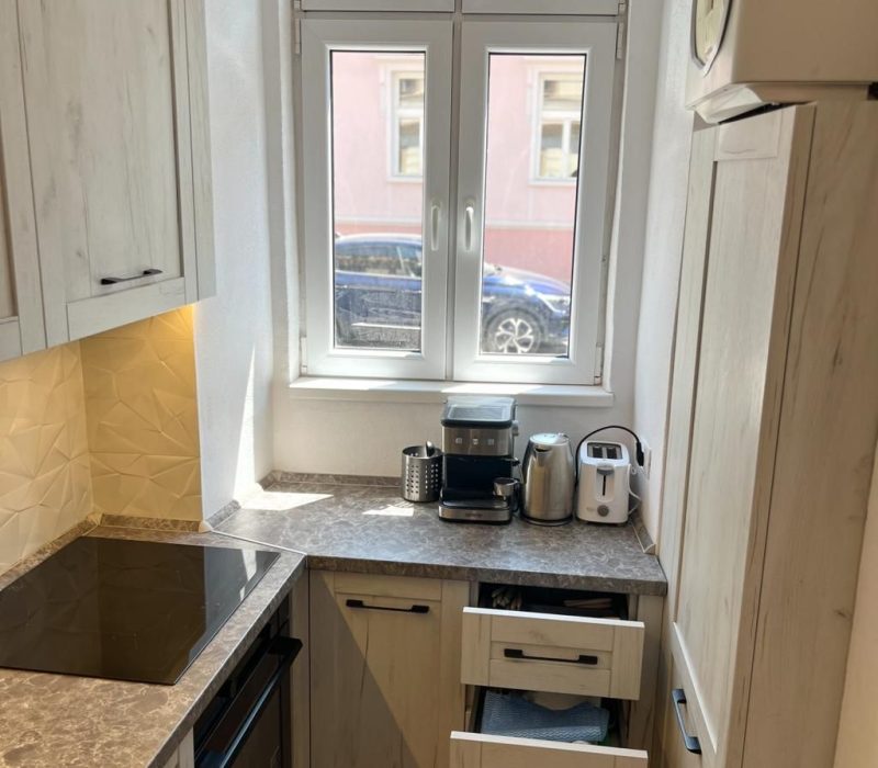 Sweet_49_Apartment_09